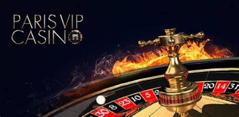 Paris Vip Casino  Игрок испытывает проблему с ее выводом.
